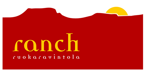ranch_logo