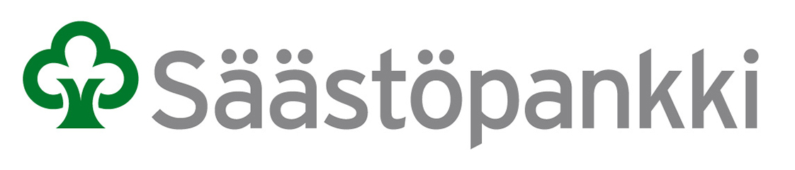 saastopankki_logo